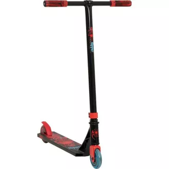 Hulajnoga freestyle NKD Ripper Red Hulajnoga freestyle NKD Ripper Red