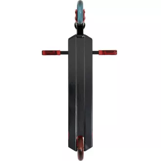 Hulajnoga freestyle NKD Ripper Red Hulajnoga freestyle NKD Ripper Red