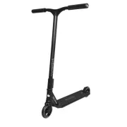 Hulajnoga freestyle NKD Rizz Stunt, czarna