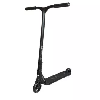 Hulajnoga freestyle NKD Rizz Stunt, czarna