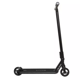 Hulajnoga freestyle NKD Rizz Stunt, czarna