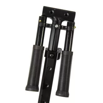 Hulajnoga składana PB Carbon, 250 mm, GOLD