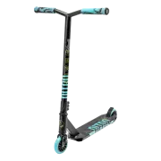 Hulajnoga freestyle MOVINO Stunt NITRO Blue 2024