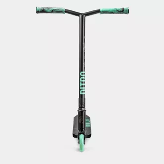 Hulajnoga freestyle MOVINO Stunt NITRO Mint 2024 Hulajnoga freestyle MOVINO Stunt NITRO Mint 2024