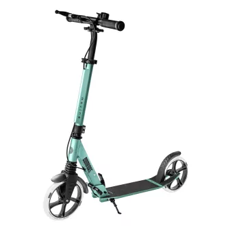 Hulajnoga składana MOVINO City Comfort  Mint