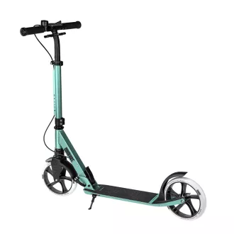 Hulajnoga składana MOVINO City Comfort  Mint