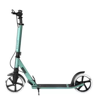 Hulajnoga składana MOVINO City Comfort  Mint