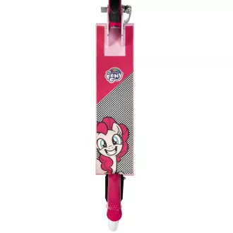 Hasbro® MY LITTLE PONY Marzyciel 125mm, czerwono-różowy