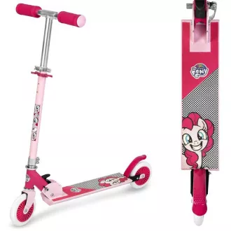 Hasbro® MY LITTLE PONY Marzyciel 125mm, czerwono-różowy Hasbro® MY LITTLE PONY Marzyciel 125mm, czerwono-różowy