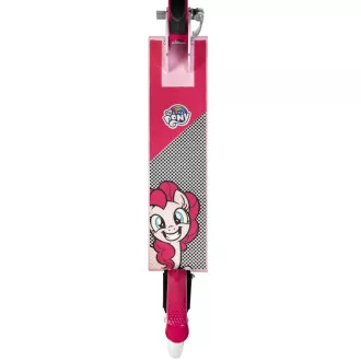 Hasbro® MY LITTLE PONY Marzyciel 125mm, czerwono-różowy Hasbro® MY LITTLE PONY Marzyciel 125mm, czerwono-różowy