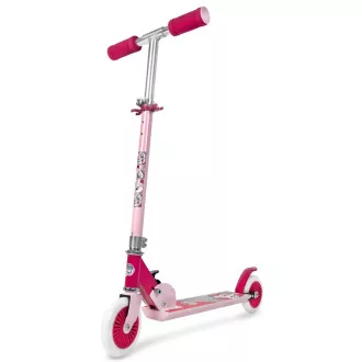 Hasbro® MY LITTLE PONY Marzyciel 125mm, czerwono-różowy Hasbro® MY LITTLE PONY Marzyciel 125mm, czerwono-różowy