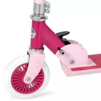 Hasbro® MY LITTLE PONY Marzyciel 125mm, czerwono-różowy Hasbro® MY LITTLE PONY Marzyciel 125mm, czerwono-różowy