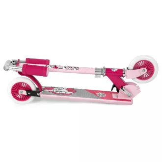 Hasbro® MY LITTLE PONY Marzyciel 125mm, czerwono-różowy Hasbro® MY LITTLE PONY Marzyciel 125mm, czerwono-różowy