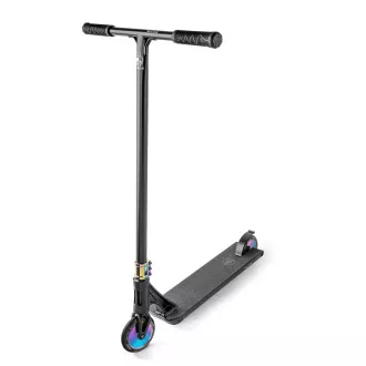 Hulajnoga freestyle MOVINO Stunt Kräken Neochrome