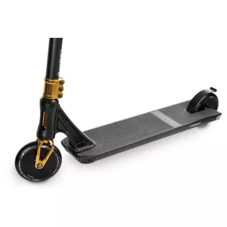 Hulajnoga freestyle MOVINO Stunt Kräken Gold