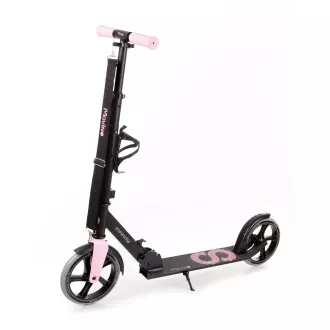 Hulajnoga składana MOVINO Infinity, Active Pink Hulajnoga składana MOVINO Infinity, Active Pink
