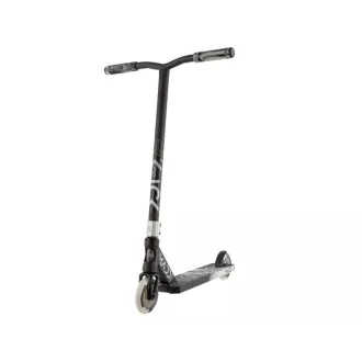 Hulajnoga MADD GEAR Freestyle Kick Pro BLACK-SILVER