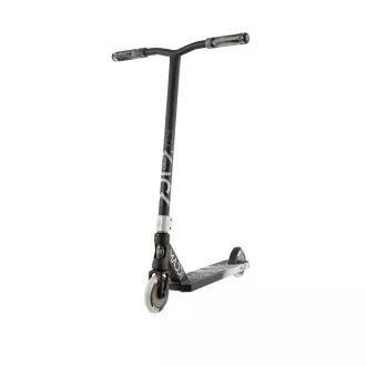 Hulajnoga MADD GEAR Freestyle Kick Pro BLACK-SILVER