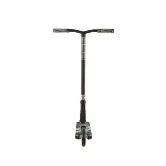 Hulajnoga MADD GEAR Freestyle Kick Pro BLACK-SILVER