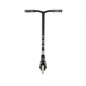 Hulajnoga MADD GEAR Freestyle Kick Pro BLACK-SILVER