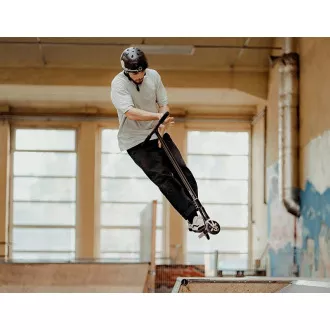 Hulajnoga freestyle MOVINO Black Mamba Hulajnoga freestyle MOVINO Black Mamba