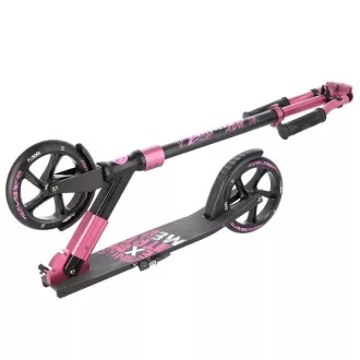 Hulajnoga składana NEX RUBY 200mm Hulajnoga składana NEX RUBY 200mm
