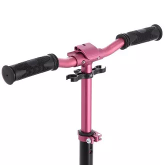 Hulajnoga składana NEX RUBY 200mm Hulajnoga składana NEX RUBY 200mm
