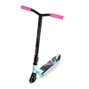 Hulajnoga freestyle MOVINO TYRO MINT-PINK