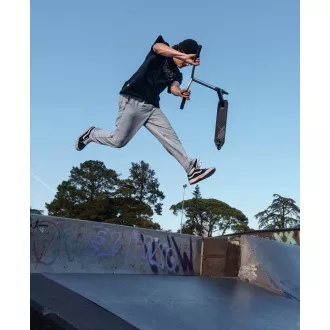 Hulajnoga freestyle MOVINO Thor Hulajnoga freestyle MOVINO Thor