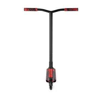 Freestyle skuter MOVINO GLIDE, CZERWONY Freestyle skuter MOVINO GLIDE, CZERWONY