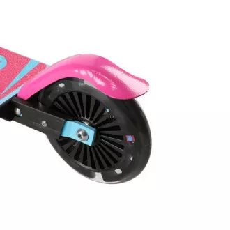 Hulajnoga składana NEX CANDY 120mm