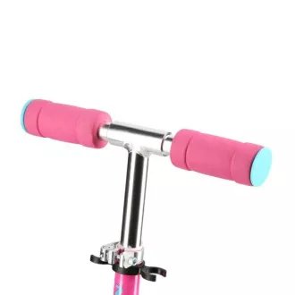 Hulajnoga składana NEX CANDY 120mm