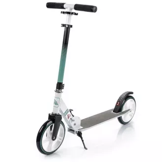 Hulajnoga składana MTR URBAN A4, 200 mm Hulajnoga składana MTR URBAN A4, 200 mm