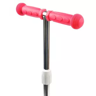 Hulajnoga trójkołowa MTR MINI SCOOTER RASPBERRY