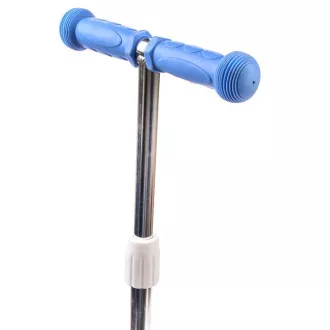 Hulajnoga trójkołowa MTR MINI SCOOTER BLUE-SKY