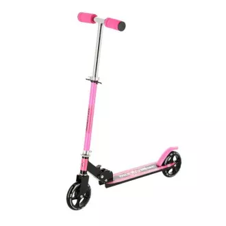 Hulajnoga składana NEX PINKY 145mm