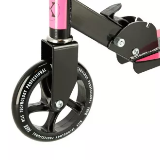 Hulajnoga składana NEX PINKY 145mm