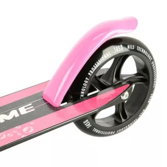 Hulajnoga składana NEX PINKY 145mm