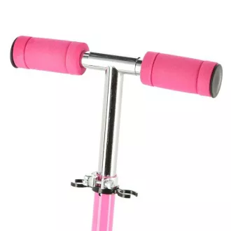 Hulajnoga składana NEX PINKY 145mm