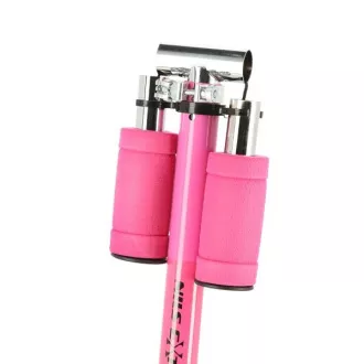 Hulajnoga składana NEX PINKY 145mm