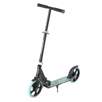 Hulajnoga składana NEX MINT 200mm