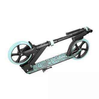 Hulajnoga składana NEX MINT 200mm