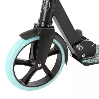 Hulajnoga składana NEX MINT 200mm