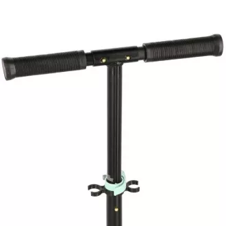 Hulajnoga składana NEX MINT 200mm