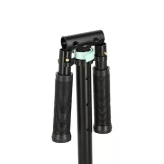 Hulajnoga składana NEX MINT 200mm