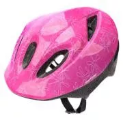Kask rowerowy MTR ROSIE, M