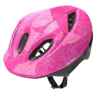 Kask rowerowy MTR ROSIE, M