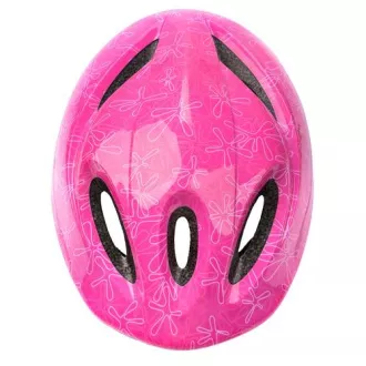 Kask rowerowy MTR ROSIE, M
