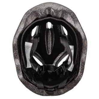 Kask rowerowy MTR ROSIE, M