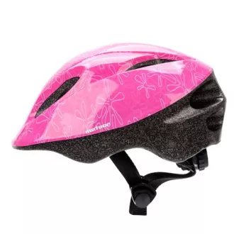 Kask rowerowy MTR ROSIE, M